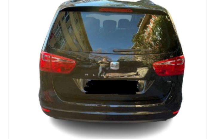 SEAT_ALHAMBRA_2013 full
