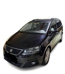SEAT_ALHAMBRA_2013