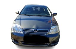 TOYOTA_COROLLA_2006