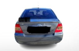 TOYOTA_COROLLA_2006 full