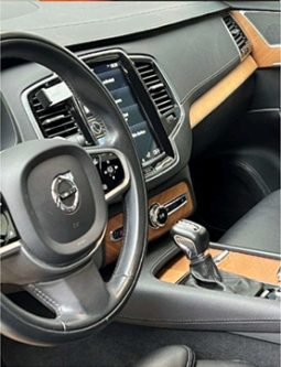 VOLVO_XC90_2018 full