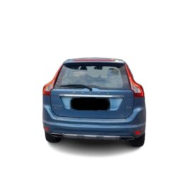 VOLVO_XC60_2014 full