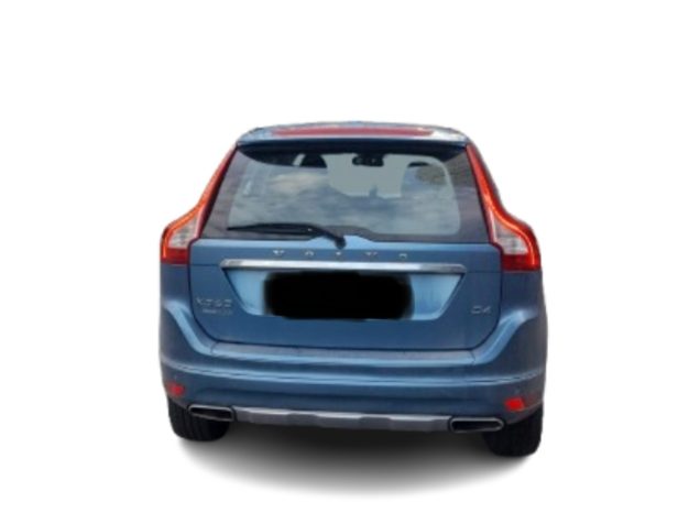 VOLVO_XC60_2014 full
