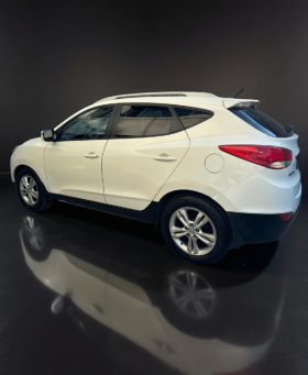 HYUNDAI_ix35_2010