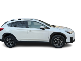 SUBARU_XTREME_2018