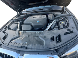 BMW_520i_2023 full