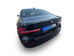 BMW_520i_2023 full