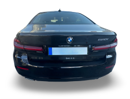 BMW_520i_2023 full