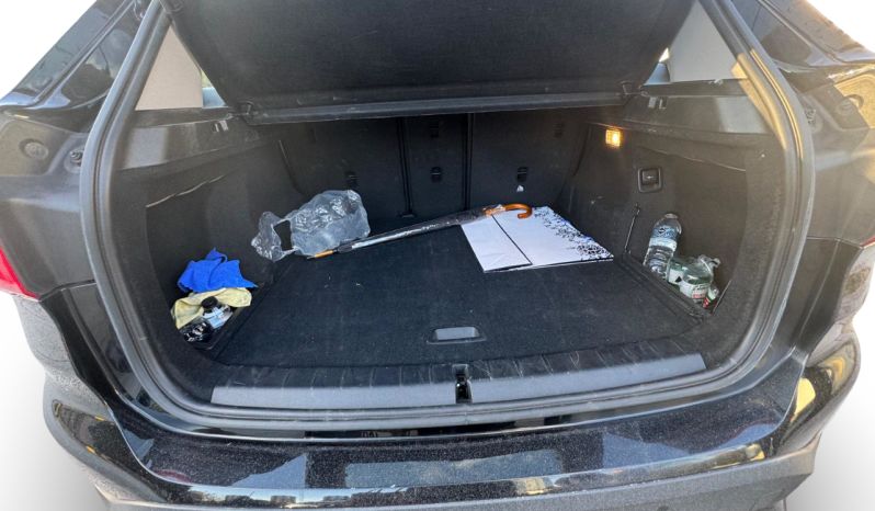 BMW_X1_2022 full