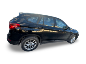 BMW_X1_2022