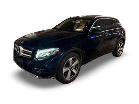 MERCEDES-BENZ_GLC300_2019