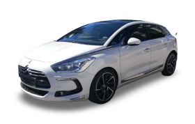 CITROEN_DS5_2015