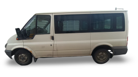 Ford_Transit_2001_8+1