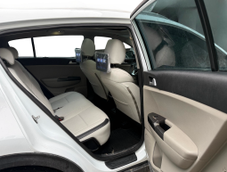 KIA_SPORTAGE_2019 full
