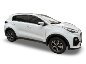 KIA_SPORTAGE_2019