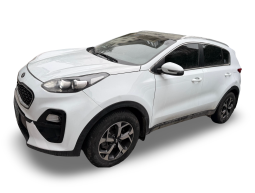 KIA_SPORTAGE_2019 full
