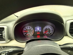 KIA_SPORTAGE_2019 full
