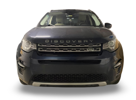 MA_LAND ROVER_DISCOVERY_2016