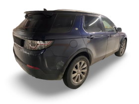MA_LAND ROVER_DISCOVERY_2016