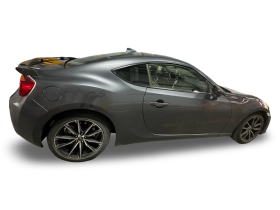 SUBARU_BRZ_2020