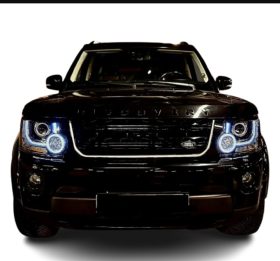 LAND ROVER_DİSCOVERY_2016_MB