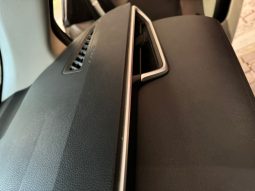 TOYOTA_COROLLA CROSS_2023 full
