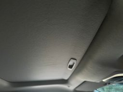 TOYOTA_COROLLA CROSS_2023 full
