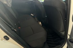 TOYOTA_COROLLA CROSS_2023 full