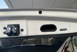 TOYOTA_COROLLA CROSS_2023 full