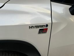 TOYOTA_COROLLA CROSS_2023 full
