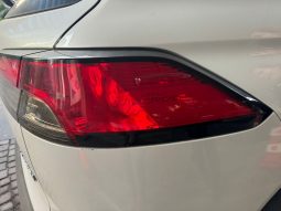 TOYOTA_COROLLA CROSS_2023 full