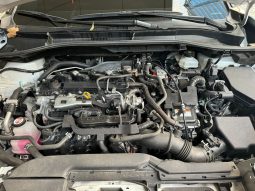 TOYOTA_COROLLA CROSS_2023 full