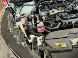TOYOTA_COROLLA CROSS_2023 full
