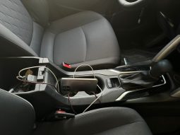 TOYOTA_COROLLA CROSS_2023 full