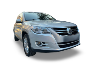 VOLKSWAGEN_TIGUAN_2009