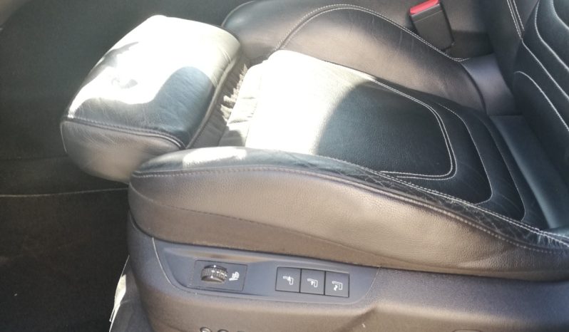 CITROEN_DS5_2015 full