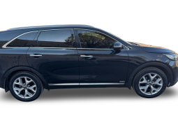 KIA_SORENTO_2014 full