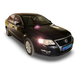 VOLKSWAGEN_PASSAT_2009