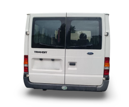 Ford_Transit_2001_8+1 full
