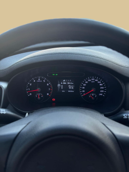 KIA_SORENTO_2014 full