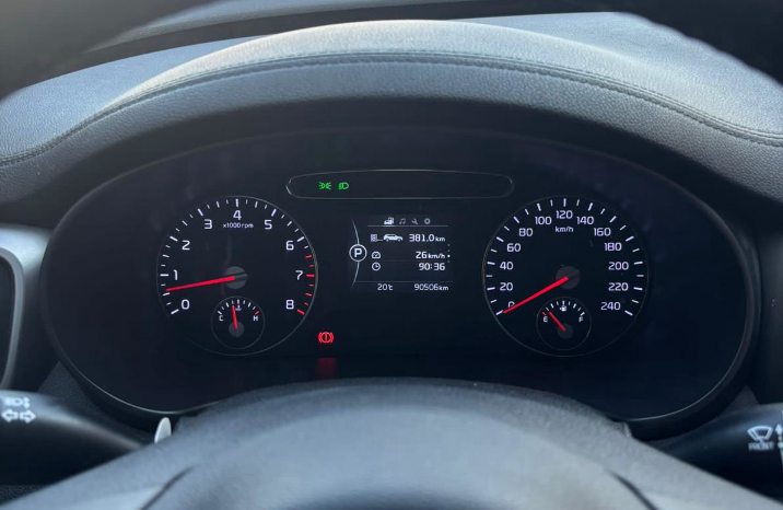 KIA_SORENTO_2014 full