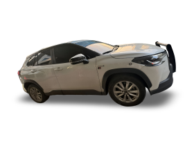 TOYOTA_COROLLA CROSS_2023