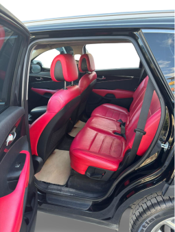 KIA_SORENTO_2014 full