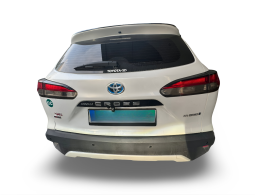 TOYOTA_COROLLA CROSS_2023 full