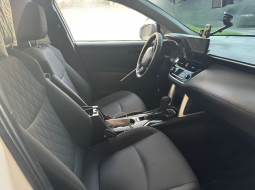 TOYOTA_COROLLA CROSS_2023 full