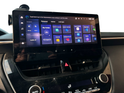 TOYOTA_COROLLA CROSS_2023 full