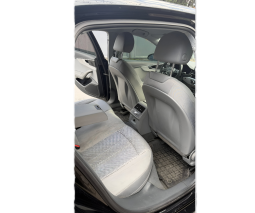 AUDI_A4_2019 full