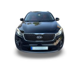 KIA_SORENTO_2014 full