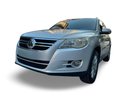 VOLKSWAGEN_TIGUAN_2009 full