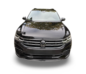VOLKSWAGEN_TIGUAN_2023